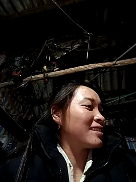 Phuongmyy online show from March 26, 2:11 pm