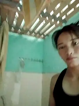 Phuongmyy online show from June 7, 12:59 am