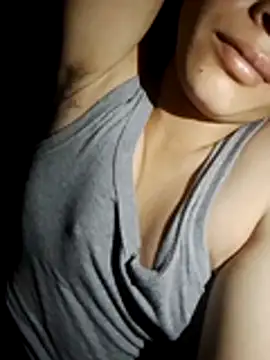 Phuongmyy online show from July 26, 10:05 pm