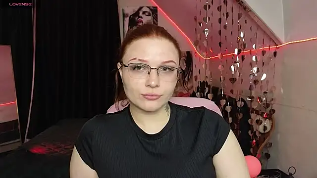 MilleyScott online show from May 10, 7:52 pm