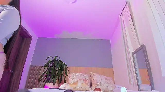goddess curvyy online show from May 8, 11:37 am