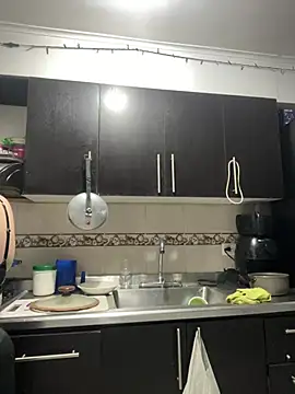 goddess curvyy online show from May 21, 12:39 am