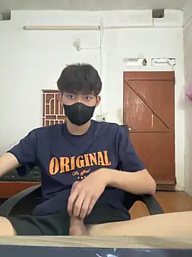 Funkin- online show from March 27, 12:05 pm