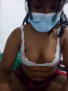 honeyi babe online show from March 19, 6:12 pm