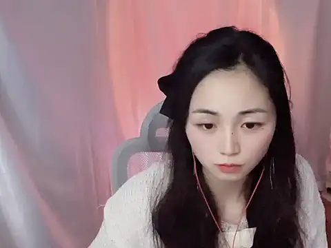 Snapshot of Puresnow chatting on March 23, 2:10 pm Puresnow online show from March 23, 2:10 pm