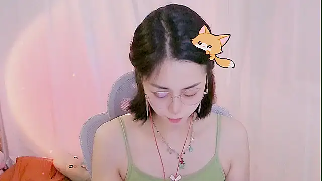Puresnow online show from July 14, 3:29 pm