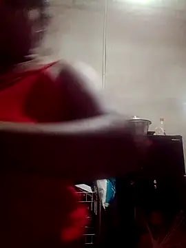 Rishwana69 online show from March 22, 12:14 am