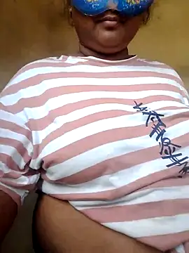 Rishwana69 online show from March 23, 4:49 am