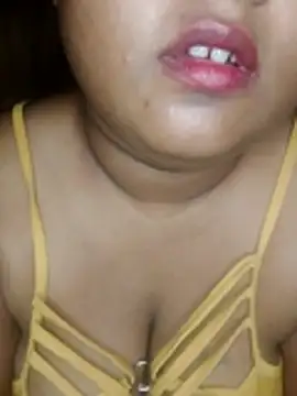 Rishwana69 online show from March 26, 3:50 pm