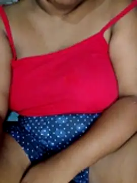 Snapshot of Rishwana69 chatting on April 14, 3:51 pm Rishwana69 online show from April 14, 3:51 pm