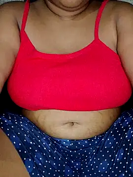 Snapshot of Rishwana69 chatting on April 15, 8:20 pm Rishwana69 online show from April 15, 8:20 pm