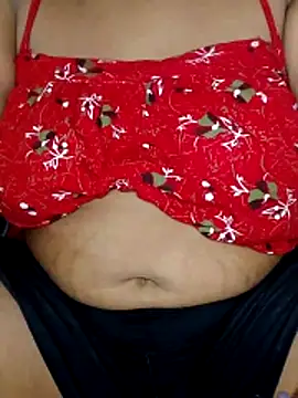 Snapshot of Rishwana69 chatting on April 16, 6:52 pm Rishwana69 online show from April 16, 6:52 pm
