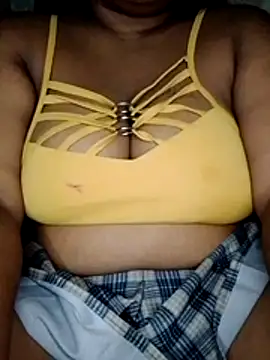 Snapshot of Rishwana69 chatting on April 19, 3:55 pm Rishwana69 online show from April 19, 3:55 pm