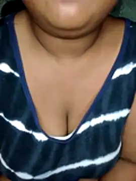 Snapshot of Rishwana69 chatting on April 21, 4:23 pm Rishwana69 online show from April 21, 4:23 pm