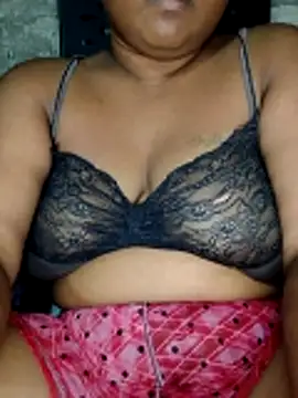 Snapshot of Rishwana69 chatting on April 22, 3:57 pm Rishwana69 online show from April 22, 3:57 pm
