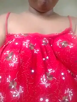 Snapshot of Rishwana69 chatting on April 25, 7:11 am Rishwana69 online show from April 25, 7:11 am