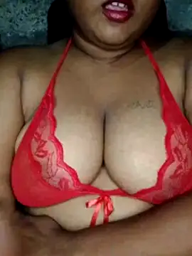 Snapshot of Rishwana69 chatting on May 1, 4:00 pm Rishwana69 online show from May 1, 4:00 pm
