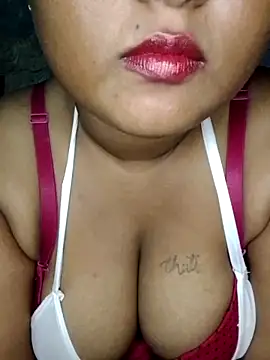 Snapshot of Rishwana69 chatting on May 4, 4:25 pm Rishwana69 online show from May 4, 4:25 pm