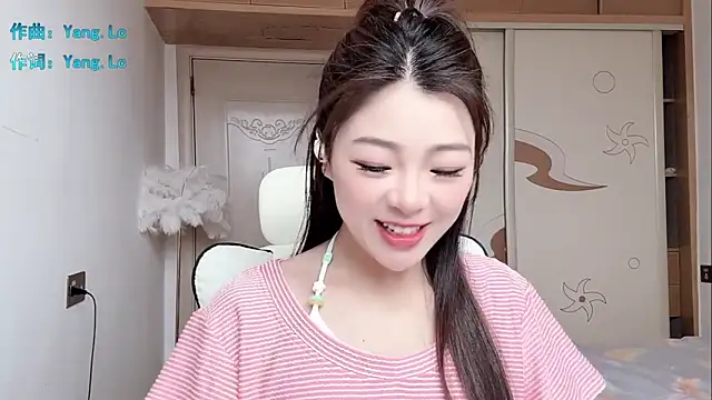 forzen520 online show from April 21, 12:23 am
