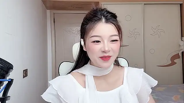 forzen520 online show from May 6, 12:08 am