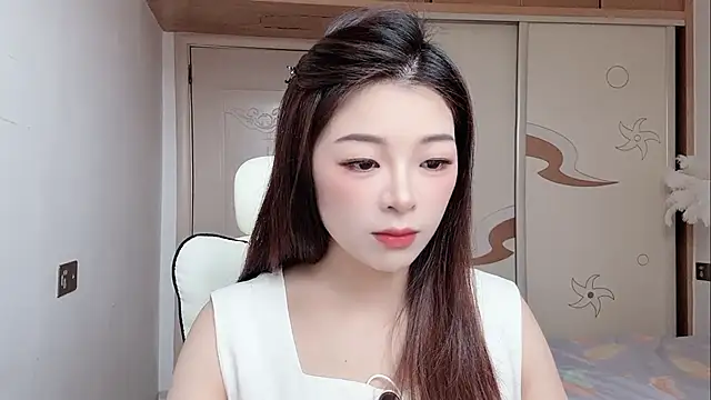 forzen520 online show from May 8, 12:05 am