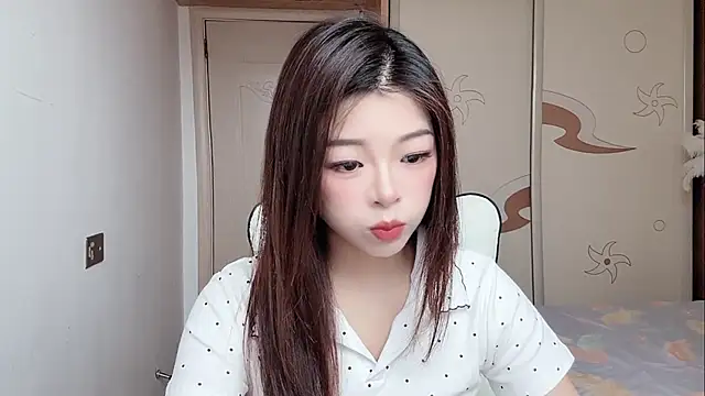 forzen520 online show from May 9, 12:27 am