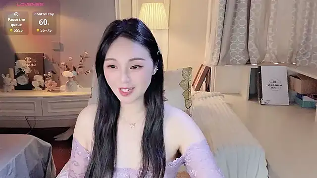 KCYE-CC online show from May 11, 2:28 am