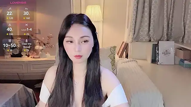 KCYE-CC online show from May 21, 2:07 am