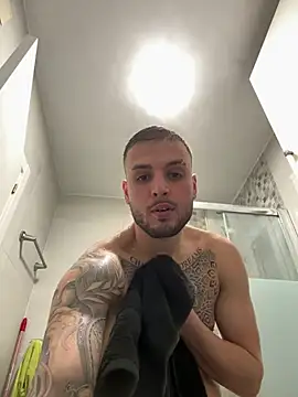 Roosen 1998 online show from March 22, 10:35 pm