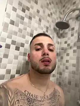 Roosen 1998 online show from March 26, 8:47 pm