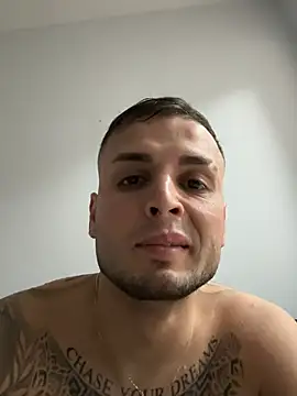 Roosen 1998 online show from April 3, 1:58 am