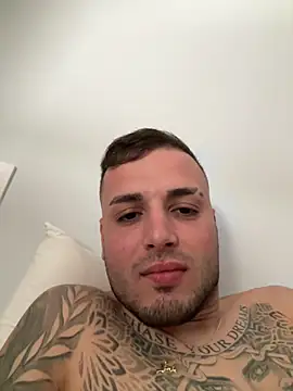 Roosen 1998 online show from April 5, 3:42 pm