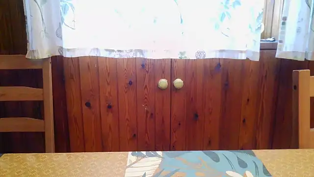 sexysicilyman online show from March 25, 12:44 pm