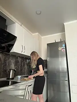 Snapshot of SandraJoseph chatting on March 31, 8:48 am SandraJoseph online show from March 31, 8:48 am