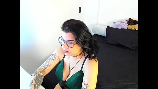  Nova Soft  online show from April 28, 3:39 pm