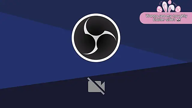 Snapshot of JuliethDior chatting on April 2, 6:27 pm JuliethDior online show from April 2, 6:27 pm