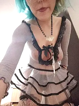 rezechka online show from March 21, 8:56 pm