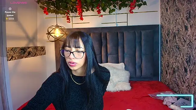 Snapshot of BONIE_WILLS chatting on March 31, 12:05 pm BONIE WILLS online show from March 31, 12:05 pm