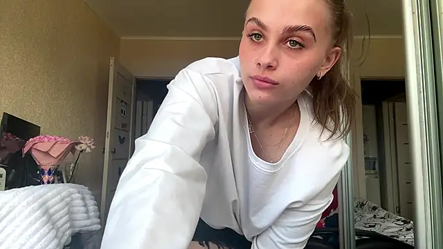 Elle GrEat online show from March 20, 7:13 am