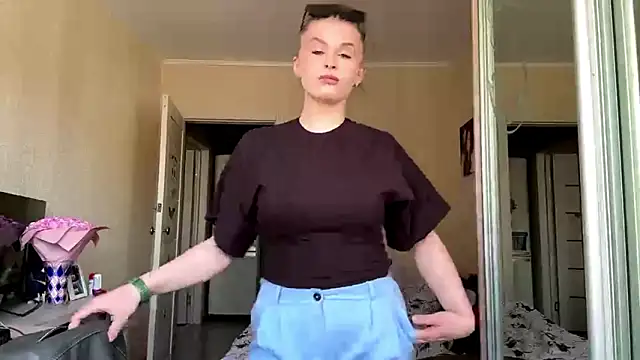 Elle GrEat online show from March 23, 7:12 am