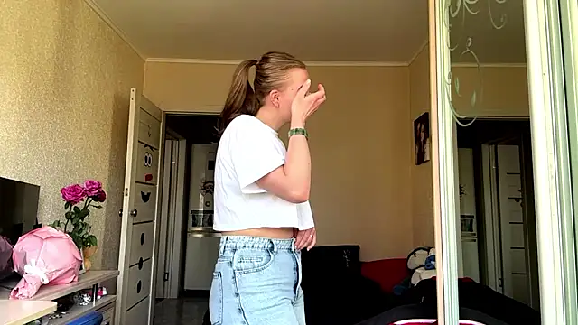 Elle GrEat online show from March 30, 7:09 am