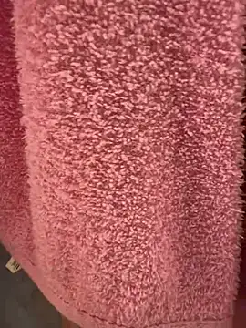 Luna Chetcuti online show from March 29, 11:32 am