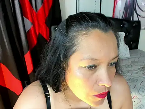 Snapshot of PenelopeSuency chatting on March 17, 3:59 pm PenelopeSuency online show from March 17, 3:59 pm