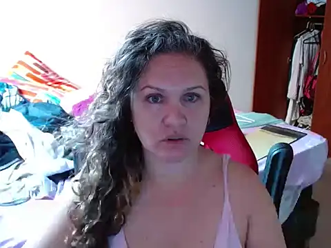 venecasexy45 online show from March 26, 9:31 pm