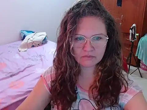 venecasexy45 online show from March 27, 1:11 pm