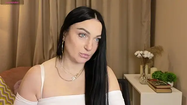 Snapshot of Nata_Wish chatting on March 22, 9:07 pm Nata Wish online show from March 22, 9:07 pm