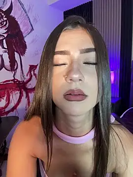 mia hss online show from April 6, 1:45 pm