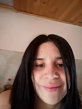 Snapshot of Cata_black chatting on March 19, 3:27 pm Cata black online show from March 19, 3:27 pm