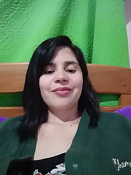 Cata black online show from May 9, 3:01 am
