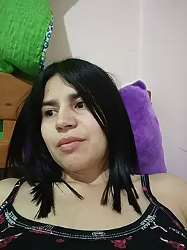 Cata black online show from May 13, 12:57 pm